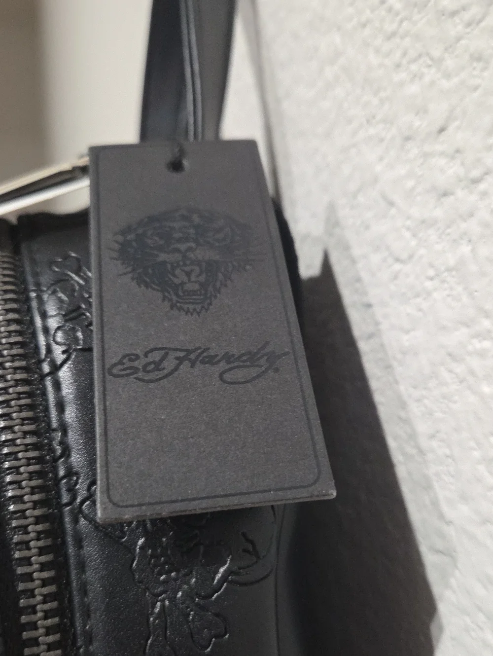 Ed Hardy ed hardy
